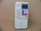 Yaskawa Cimr-F7b43p7 Inverter Drive 3.7Kw 380V