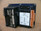 Electro Cam Ps-4011-10-P16-G Programmable Limit Switch Electro Cam Ps-4011-10-P16-G Programmable Limit Switch