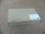 Sprecher + Schuh 25.606.201-01 Cel1 Indication Module Sprecher + Schuh 25.606.201-01 Cel1 Indication Module