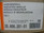 Sprecher + Schuh 25.606.201-01 Cel1 Indication Module Sprecher + Schuh 25.606.201-01 Cel1 Indication Module