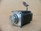 Oriental Motor Co Ltd C6781-9212K Stepper Motor 3A 2.94Vdc Oriental Motor Co Ltd C6781-9212K Stepper Motor 3A 2.94Vdc