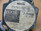 Oriental Motor Co Ltd C6781-9212K Stepper Motor 3A 2.94Vdc Oriental Motor Co Ltd C6781-9212K Stepper Motor 3A 2.94Vdc