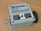 Electro Cam Ps-4256-11-Ddr Absolute Gray Encoder Electro Cam Ps-4256-11-Ddr Absolute Gray Encoder