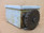 Electro Cam Ps-4256-11-Ddr Absolute Gray Encoder Electro Cam Ps-4256-11-Ddr Absolute Gray Encoder