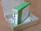 Phoenix Contact Mcr-Rtd/I-E/Nc Rtd Converter 100Pt 4-Wire 24Vdc Phoenix Contact Mcr-Rtd/I-E/Nc Rtd Converter 100Pt 4-Wire 24Vdc