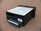 Precision Digital Pd690-3-N 115Vac Universal Digital Display Process Meter Precision Digital Pd690-3-N 115Vac Universal Digital Display Process Meter