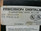 Precision Digital Pd690-3-N 115Vac Universal Digital Display Process Meter Precision Digital Pd690-3-N 115Vac Universal Digital Display Process Meter