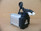 Xinje Electric Co Ltd. Ms5s-80Ste-Cs02430b-20P7-S01 Servo Motor Xinje Electric Co Ltd. Ms5s-80Ste-Cs02430b-20P7-S01 Servo Motor