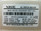 Xinje Electric Co Ltd. Ms5s-80Ste-Cs02430b-20P7-S01 Servo Motor Xinje Electric Co Ltd. Ms5s-80Ste-Cs02430b-20P7-S01 Servo Motor
