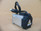 Wuxi Xinje Electric Co Ltd. Ms5s-60Ste-Cs01330b-20P4-S01 Servo Motor Ac Wuxi Xinje Electric Co Ltd. Ms5s-60Ste-Cs01330b-20P4-S01 Servo Motor Ac