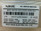 Wuxi Xinje Electric Co Ltd. Ms5s-60Ste-Cs01330b-20P4-S01 Servo Motor Ac Wuxi Xinje Electric Co Ltd. Ms5s-60Ste-Cs01330b-20P4-S01 Servo Motor Ac