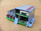 B&R Automation 7Do435.7 Rev. D0 Plc I/O Digital Output Module B&R Automation 7Do435.7 Rev. D0 Plc I/O Digital Output Module