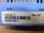 B&R Automation 7Do435.7 Rev. D0 Plc I/O Digital Output Module B&R Automation 7Do435.7 Rev. D0 Plc I/O Digital Output Module