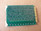 Ishida P-5075A Ccw Sub Pd2 Circuit Board