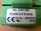 Phoenix Contact Flkm-D 9 Sub/B Interface Terminal Block Module 2805301-0