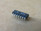 Texas Instruments Sn7450n Integrated Circuit