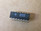 Texas Instruments Sn7450n Integrated Circuit