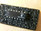 Texas Instruments Sn7440n Ttl Dual 4 Input Nand Buffer