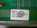 American Msi 3000.020.022 Bp-12 Circuit Board