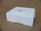 Powerware As400 098-1478-02 Internal Serial Interface Card Adapter Powerware As400 098-1478-02 Internal Serial Interface Card Adapter