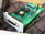 Powerware As400 098-1478-02 Internal Serial Interface Card Adapter Powerware As400 098-1478-02 Internal Serial Interface Card Adapter