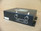 Advanced Illumination Ai Signatech S6000 Controller Advanced Illumination Ai Signatech S6000 Controller