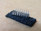 Harris Ca3054 Integrated Circuit H9840 Harris Ca3054 Integrated Circuit H9840