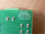 Sulzer 45107028A Tdm-Minicas Interface Accessory For Type Ca 462