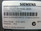 Siemens 6Se6400-0Bp00-0Aa1 Inverter Panel