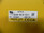 Fanuc A03b-0819-C011 I/O Interface Module 24Vdc 2A Max. Aif01a
