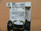 Sprecher + Schuh Ca3-9-10 Contactor 500/575V Sprecher + Schuh Ca3-9-10 Contactor 500/575V