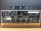 Shimpo Dt-4Lb-A1 Panel Mount Meter