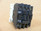 Sprecher + Schuh Ca3-9-10 Contactor 110/120V Sprecher + Schuh Ca3-9-10 Contactor 110/120V