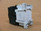 Sprecher + Schuh Ca3-9-10 Contactor 110/120V Sprecher + Schuh Ca3-9-10 Contactor 110/120V