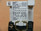 Sprecher + Schuh Ca3-9-10 Contactor 110/120V Sprecher + Schuh Ca3-9-10 Contactor 110/120V
