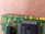 Fanuc A20b-2900-0140/06A Daughter Board
