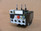 Klockner-Moeller Z00-4 Thermal Overload Relay (4-6A) Klockner-Moeller Z00-4 Thermal Overload Relay (4-6A)