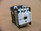 Klockner-Moeller Dil00m-10 240V Power Contactor