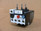 Klockner-Moeller Z00-4 Thermal Overload Relay (2.4-4A) Klockner-Moeller Z00-4 Thermal Overload Relay (2.4-4A)