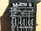 Klockner-Moeller Z00-4 Thermal Overload Relay (2.4-4A) Klockner-Moeller Z00-4 Thermal Overload Relay (2.4-4A)