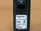 Schneider Electric Chom115 Circuit Breaker 1-Pole 15A 120/240V