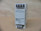 Omron S8vs-12024 Power Supply