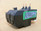 Noark Ex9rd25 Thermal Overload Relay (1.6-2.5A)
