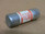 Gould Shawmut Ajt30 Time Delay Fuse