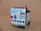 Siemens 3Ru1116-1Gb0 Overload Relay (4.5-6.3A)