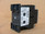 Siemens 3Rt2024-1Ak60 Contactor 110/120V