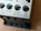 Siemens 3Rt1017-1Ak61 Contactor 110V/120V