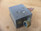 Honeywell L4079b1066 Limit Controller, 20-300 Psi Range Honeywell L4079b1066 Limit Controller, 20-300 Psi Range