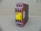Tapeswitch Prsu/2 Safety Relay 920021, 24Vac/Dc, 50-60Hz, 2.5Va/2.5W Tapeswitch Prsu/2 Safety Relay 920021, 24Vac/Dc, 50-60Hz, 2.5Va/2.5W