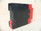Tapeswitch Prsu/2 Safety Relay 920021, 24Vac/Dc, 50-60Hz, 2.5Va/2.5W Tapeswitch Prsu/2 Safety Relay 920021, 24Vac/Dc, 50-60Hz, 2.5Va/2.5W